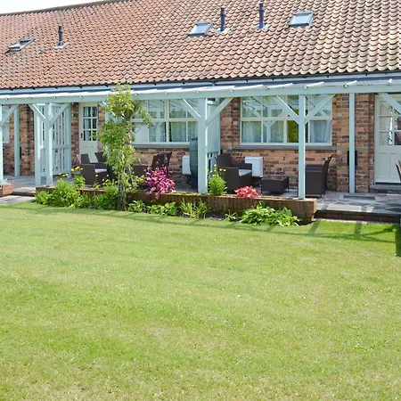 Hébergement de vacances Lavender - E1495 *