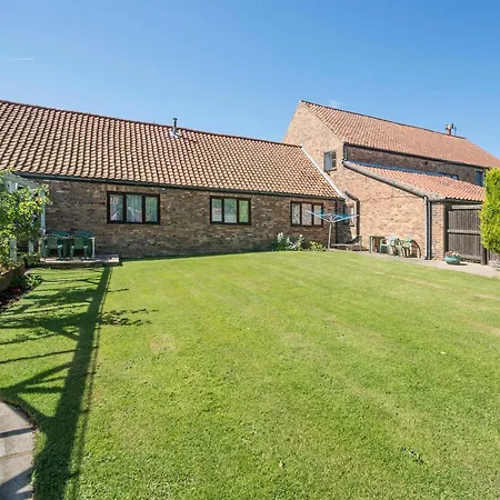 Lavender - E1495 * Scalby (North Yorkshire)